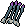 Dragonstone bolts (e) 4.png